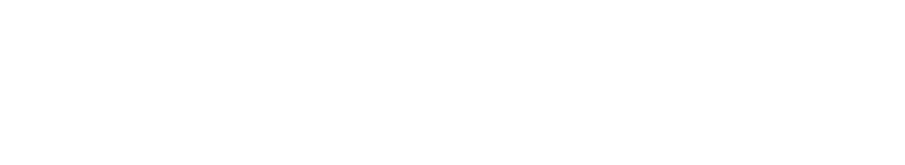 nevon