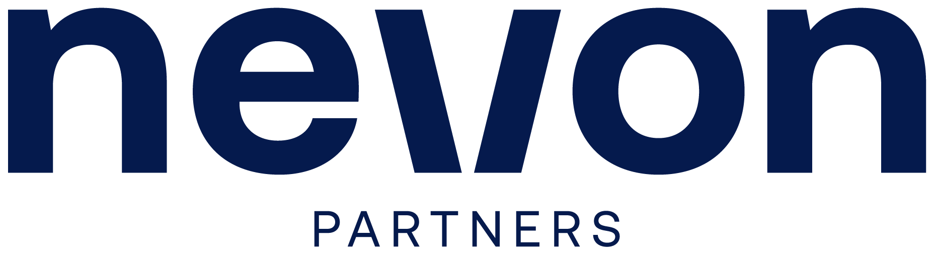 Nevon Partners